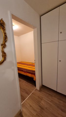 Apartamento en Clabina 23 - Detalles sobre el alquiler n63228 Foto n5