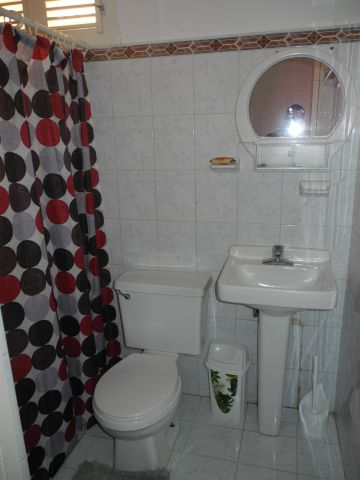 House in Trinidad - Vacation, holiday rental ad # 63230 Picture #3