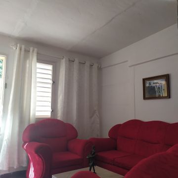 House in Trinidad - Vacation, holiday rental ad # 63230 Picture #4