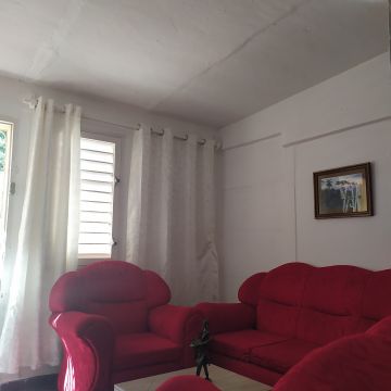 Maison  Trinidad - Location vacances, location saisonnire n63230 Photo n4