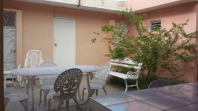 Maison  Trinidad - Location vacances, location saisonnire n63230 Photo n7