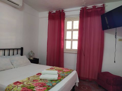 House in Trinidad - Vacation, holiday rental ad # 63230 Picture #9
