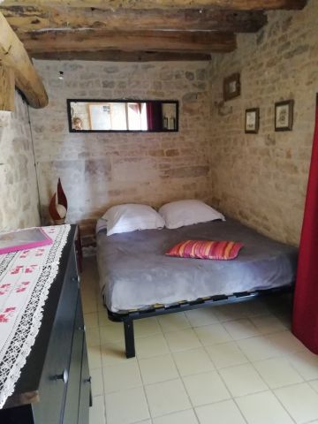 Gite  Cremps - Location vacances, location saisonnire n63231 Photo n14