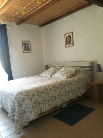 Gite  Cremps - Location vacances, location saisonnire n63233 Photo n0