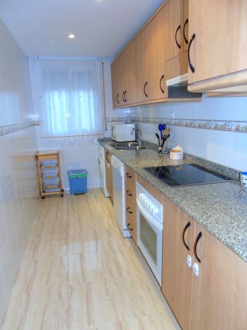 Apartamento en Miami Playa - Detalles sobre el alquiler n63241 Foto n7