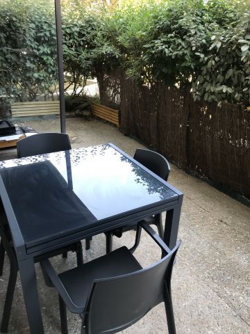 Appartement  Seignosse le penon  - Location vacances, location saisonnire n63260 Photo n1