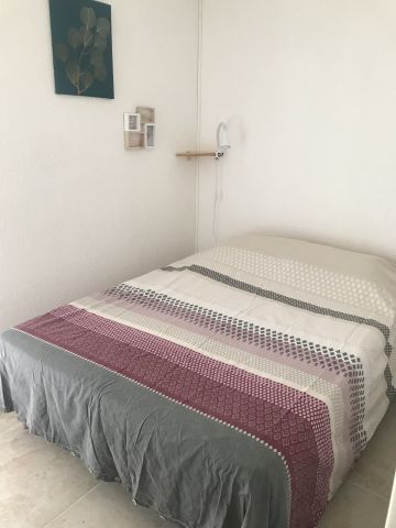 Appartement  Seignosse le penon  - Location vacances, location saisonnire n63260 Photo n2