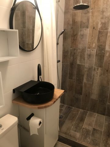 Appartement  Seignosse le penon  - Location vacances, location saisonnire n63260 Photo n3