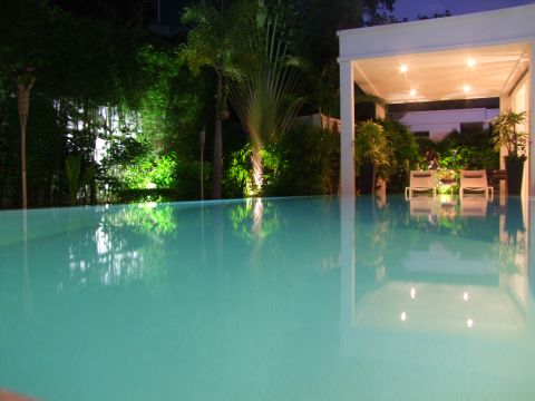 House in Phuket - Vacation, holiday rental ad # 63267 Picture #8