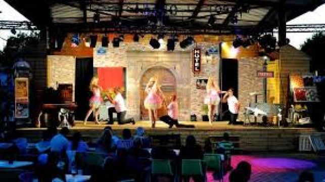 Mobil-home  Gastes - Location vacances, location saisonnire n63277 Photo n17