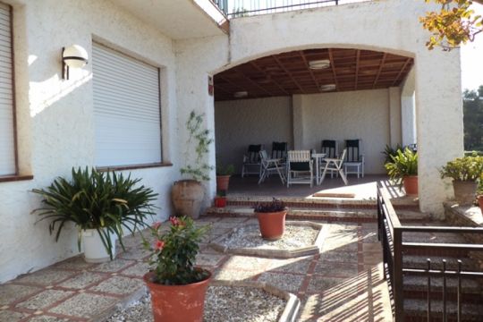 Maison  Miami Platja - Location vacances, location saisonnire n63281 Photo n10