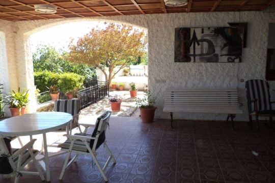 Maison  Miami Platja - Location vacances, location saisonnire n63281 Photo n12