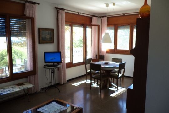 Casa en Miami Platja - Detalles sobre el alquiler n63281 Foto n6
