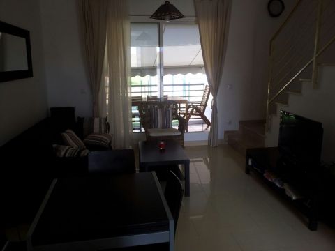 Maison  Miami Playa - Location vacances, location saisonnire n63283 Photo n1