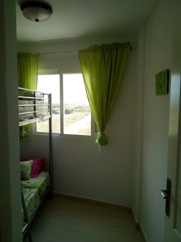 Apartamento en Guardamar de la Safor - Detalles sobre el alquiler n63299 Foto n6