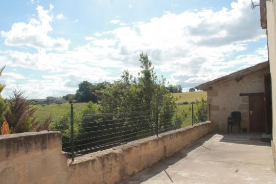 Gite  Agme - Location vacances, location saisonnire n63306 Photo n10