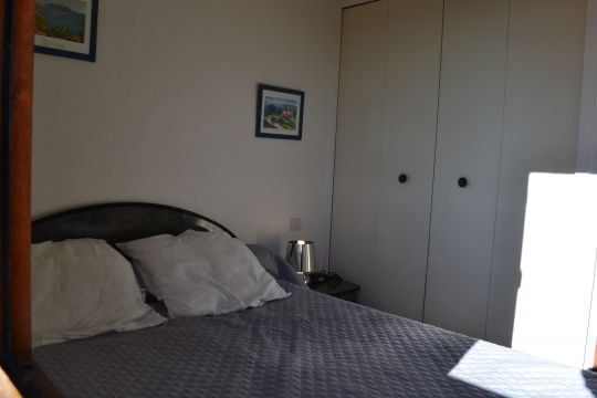 Appartement in Valras-Plage - Vakantie verhuur advertentie no 63308 Foto no 4