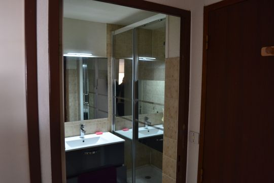 Appartement in Valras-Plage - Vakantie verhuur advertentie no 63308 Foto no 5