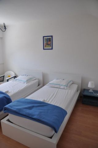 Apartamento en  - Detalles sobre el alquiler n63313 Foto n6