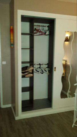 Appartement in Cagnes sur Mer - Anzeige N  63320 Foto N9