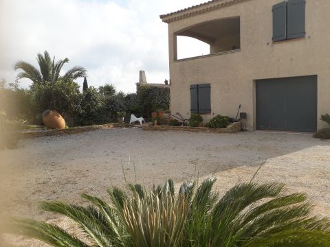    - Location vacances, location saisonnire n63338 Photo n6