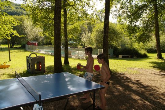 Casa rural en Sarlat - Detalles sobre el alquiler n63341 Foto n3