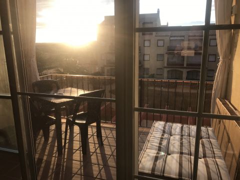 Appartement in Ayamonte - Anzeige N  63350 Foto N10
