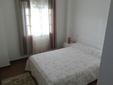 Appartement  Ayamonte - Location vacances, location saisonnire n63350 Photo n3