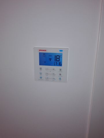 Appartement in Ayamonte - Anzeige N  63350 Foto N5