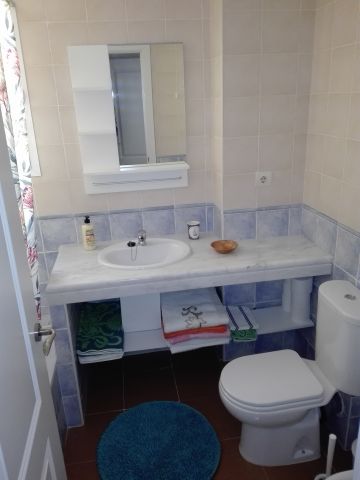 Appartement in Ayamonte - Anzeige N  63350 Foto N6