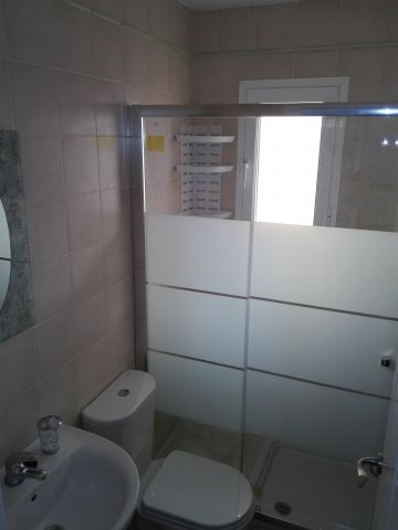 Appartement in Ayamonte - Anzeige N  63350 Foto N7