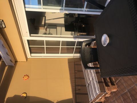 Appartement in Ayamonte - Anzeige N  63350 Foto N8