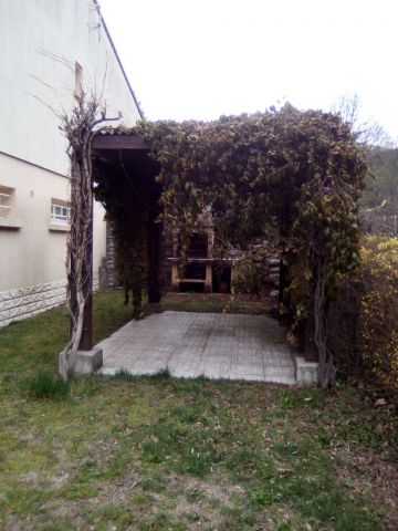 Maison � Barnas - Location vacances, location saisonni�re n�63354 Photo n�4