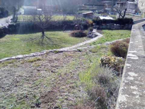 Maison � Barnas - Location vacances, location saisonni�re n�63354 Photo n�5