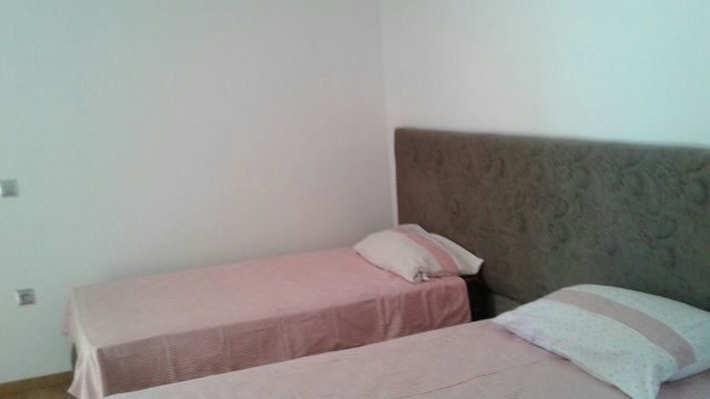 Appartement in Sidi Bouknadel - Anzeige N  63355 Foto N7