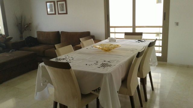 Appartement in Sidi Bouknadel - Anzeige N  63355 Foto N8