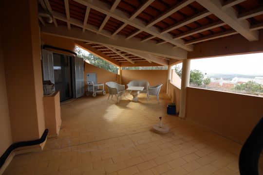 Maison  Alvor - Location vacances, location saisonnire n63380 Photo n4