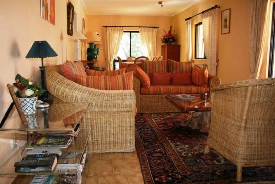 Maison  Alvor - Location vacances, location saisonnire n63380 Photo n8