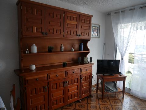 Apartamento en Miami platja - Detalles sobre el alquiler n63390 Foto n10