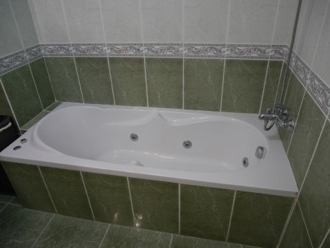 Appartement in Miami platja - Anzeige N  63390 Foto N2