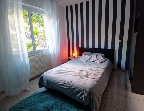 House in Arcachon - Vacation, holiday rental ad # 63396 Picture #10