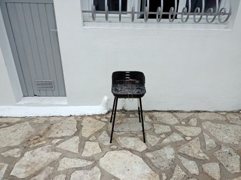 House in Arcachon - Vacation, holiday rental ad # 63396 Picture #17