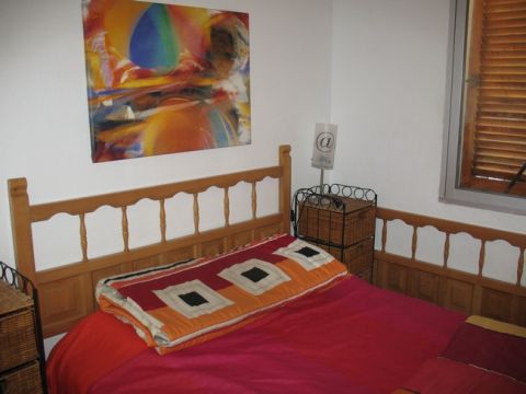 Appartement in Peniscola - Anzeige N  63411 Foto N12