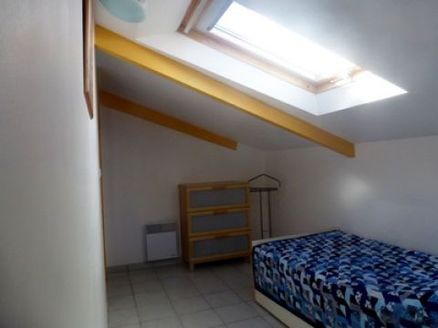 Apartamento en Sauzon - Detalles sobre el alquiler n63420 Foto n7