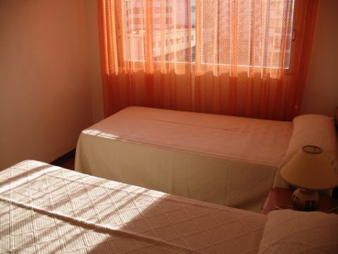  in Peniscola - Vacation, holiday rental ad # 63423 Picture #0