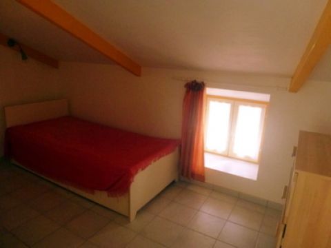 Appartement in Sauzon - Anzeige N  63425 Foto N4