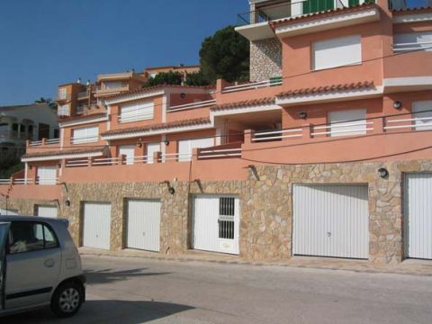   Peniscola - Location vacances, location saisonnire n63426 Photo n2