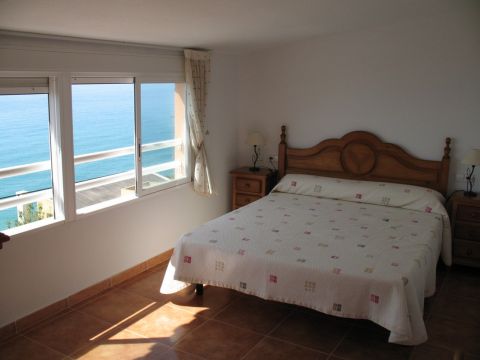  in Peniscola - Vacation, holiday rental ad # 63426 Picture #4