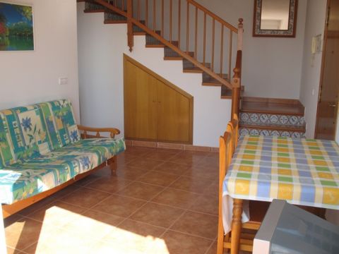  in Peniscola - Vacation, holiday rental ad # 63426 Picture #6