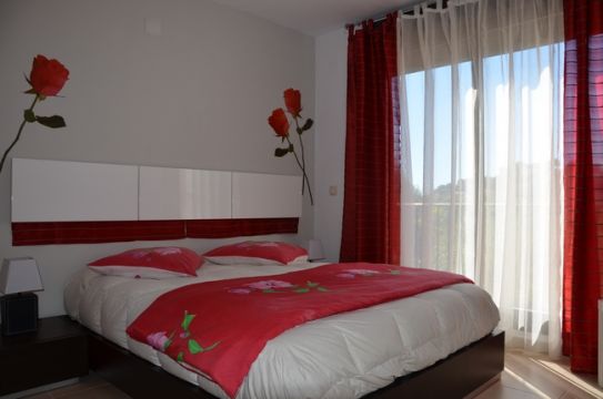  in Peniscola - Vacation, holiday rental ad # 63427 Picture #1